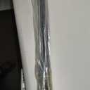Replacement Pole for 22ft Batting Cage, 22ft x 10ft x 8ft