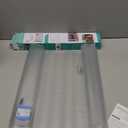 SEERWAY 30"x16" Pet Training Mat - Electric Shock Pad with 3 Modes for Dogs & Cats, Protect Couch, Bed, Kitchen Counter & Furniture