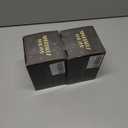 2 x Sentimental Gifts for Mom, Mason Jar Night Light, Birthday Mothers Day Christmas Gifts for Mom from Daughter, Son, Kids(Warm Hug)