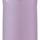 Contigo Cortland Chill 2.0 24oz. Insulated Stainless Steel Water Bottle with AUTOSEAL Lid Lavender