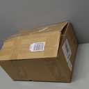 XQSMWF Windsheild Washer Reservoir With Tube Compatible with Mitsubishi Outlander Sport 2.0L 2.4L 20202024 8260A450 8260A537 8260A564