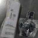 SAMSUNG 40-Inch Class Full HD F6000 Smart TV (2025 Model) HDR, Object Tracking Sound Lite, Knox Security, One UI Tizen, Smart TV