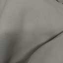 Pickluc Grommet Blackout Curtains 84 Inches Long 2 Panels, Light Blocking Window Drapes for Living Room, Thermal Insulated, Noise Reduction, Light Beige, 52" Wide x 84" Length (Ivory)