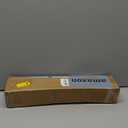 Sealegend 15 Feet Dryer Vent Cleaner Kit/Lint Remover/Upgraded Flexible Quick-Snap Brush with Drill Attachment/Fireplace Chimney Brushes for Easy to Clean/Cleaning Tool Use with or Without Power Drill