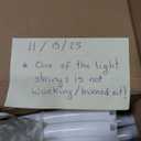 Smart Christmas Cone Tree Lights, 12ft 648LED Music Sync RGB Christmas Tree Lights with APP Remote Control, DIY Lighting Show Waterproof for Yard Garden Indoor Outdoor Christmas Decoration (Color Changing)