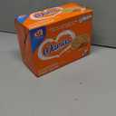 Gamesa Maria Cookies (6 Pack, Total of 29.4oz)