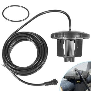 R0693900 Salt Cell Assembly Replacement Parts with O-Ring Fit for Zodiac Jandy TruClear Salt Water Chlorine Generator Chlorinator Models TRUCLEAR11K, TRUCLEAR11KU