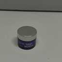 Olay Retinol 24 MAX Night Eye Cream, 0.5 oz