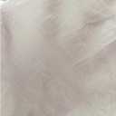 Women's Drawstring Ruched Crop Blouse Bow Tie Ruffle Short Sleeve Going Out Tops (White, S)