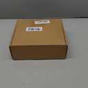 Hiboom Monkey Banana Tail Game, 4 Pack Inflatable Funny Tails Toy with Belt, Score Cards with Stand Clips for Family Party Game Supplies Favor Gifts for Birthday Wedding Baby Shower Summer Party