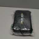 FADEKING Professional Hair Clippers & Beard Trimmer Set for Men  Cordless Barber Clippers with LCD Display, Precision Trimmer & Travel Case  Gifts for Men Husband Father (Gold + Bronze)