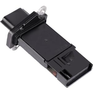 Mass Air Flow Sensor 22680-7S000 MAF0031, MAF Sensor Compatible with Nissan Altima Armada Frontier GT-R Maxima Murano Pathfinder Quest Sentra Titan Versa Xterra Fit for Infiniti FX35 QX56