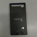 TOCOL for iPhone 12 Pro Max Case, Compatible with Magsafe Charger, Full Camera Protection, Translucent Matte for iPhone 12 Pro Max iPhone Case 6.7 inch (Alpine Green)