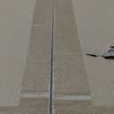 Extra Large Sound Dampening Blanket,96"x 80" Sound Absorbing Studio Blanket Panel with Grommets for Wall Hanging,Noise Cancelling Studio Acoustic Curtain/Light Blocker/Soundproof Moving Blanket