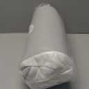 Cervical Neck Pillow for Pain Relief -Ergonomic Side Sleeper Pillow for Sleeping, Contour Memory Foam Pillows for Neck Support, Cooling Orthopedic Bed Rest Pillow for Back and Stomach Sleepers (Dark Grey)