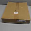 Sadnyy Large Cat Self Groomer with 3 Brushes, Kitty Arch Grooming Brush with Heavy Plush Base and 3 Plush Balls, Cat Facial Scratcher Massager for Indoor Outdoor Kitten Small Dog Pet(Gray)