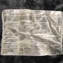 Tefici Heating Pad for Back Pain,Birthday Valentines Day Gifts for Her Him,FSA Eligible HSA Approved,24'' x33''Fast Heating,Electric Heat Pad, 2H AutoOff,Neck and Shoulder Heat Pad,ETL Certified,Gray