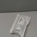 Amasu HKLN4510A RM Series Carry Holster Belt Clip Compatible with RMM2050 RMU2040 RMU2043 RMU2080 RMU2080D RMV2080