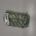 2 Pack 10 Ft Cheesecloth Table Runner Beige Gauze Long Table Runners Boho Gauze Cheese Cloth Table Runner Rustic Sheer Runner for Wedding Party Table Decor ( 35 x 120 Inch )