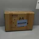 Cat Scratching Pads Sisal Pad Kitten Scratchers Ramp Kitty Scratcher Sisal Cat Scratcher Solid Wood Cats Scratching Board Platform Style (with Wooden Cat Teaser)