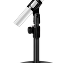 Desktop Microphone Stand 