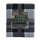Coleman Quilt F/Q 90x90 in (228x228cm)