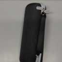 Case Compatible with Ultimate Ears Boom 4 Portable Waterproof Bluetooth Speaker, Travel Carrying Storage Holder for UE 3 4, USB Cable and Adapter (Box Only) -Black