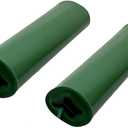 Drain Away 12' Green (2)