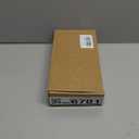 24V Foot Massager Charger Fit for Cloud Massage Shiatsu Foot Massage Machine 9486098094, Power Cord AC Adapter for Cloud Massage Feet Massager Deep Kneading with Heat Therapy XH2400-2500 XH24002500