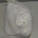 The Drop Women's Avona Two Strap Slide Sandals (6.5, Cognac)