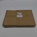 Acrylic Display Case for Collectibles Assemble Clear Acrylic Display Box for Lego Alternative Glass Case for Showcasing Figures Doll Toys Home Storage(10x6x14 inch, 25x15x35 cm)