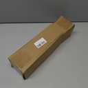 Pool Salt Cell Bypass Dummy Cells Compatible with Hayward T-Cell Salt Systems, Salts Cells Bypass Pipe Extend The Life of Pool Salts Chlorine Generator System, Winter Protection Dummy Bypasss Pipe