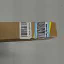 3FT LED Whip Red Lights Waterproof Flag Pole Safety Antenna with Flag for Can-Am Maverick X3 Sand Dune Buggy UTV ATV 2020 Polaris RZR XP 4X4 Offroad Truck 4 Wheels - 1PCS