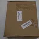 GE WH11X29539 Washer Drain Pump + Filter