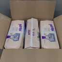 PullUps Boys' Skin Essentials Potty Training Pants, Training Underwear, 4T5T (3850 lbs), 99 Ct (3 Packs of 33)