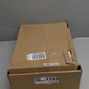 Large Bunny House and Hideouts, Wooden DualLayer Rabbit Castle with Stair, Rubber BandFree Setup  ChewProof, Sturdy Habitat for Guinea Pig Chinchilla Ferret (Rabbit House)