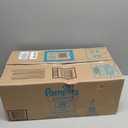 Pampers Diapers - Cruisers 360 - Size 7, 88 Count, Babyproof up to 100% Leakproof Pull-On Diaper