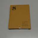 Handicrafts Home 4x6 Picture Frame Mother of Pearl Collection, Handcrafted Photo Frame, Small Picture Frame for Living Room, Wall Decor, Office Desk Decor, Vintage Picture Frames, Gift for Her, Thanksgiving Gift for Friends & Family (MOP-GREEN)