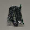 WDZP (Black*1) Remote Controller with Motion Plus for Wii/WII U, 2 in 1 Remote with Nunchuck Controller for Wii/WII U Console [Nintendo_wii_u]