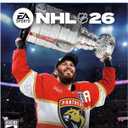 NHL 26 - PlayStation 5