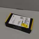 EZDIYFAB PC Front Panel Internal Card Reader USB Hub With 3.1 Gen2 TypeC Port, 3.0 Support for SD MS XD CF TF Cards  Fits 3.5" Computer Case Front Bay