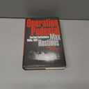Operation Pedestal: The Fleet That Battled to Malta, 1942  A Definitive WWII History of the Royal Navy Convoy and Mediterranean Siege