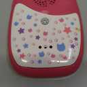 VTech Gabby's Dollhouse A-Meow-Zing Phone