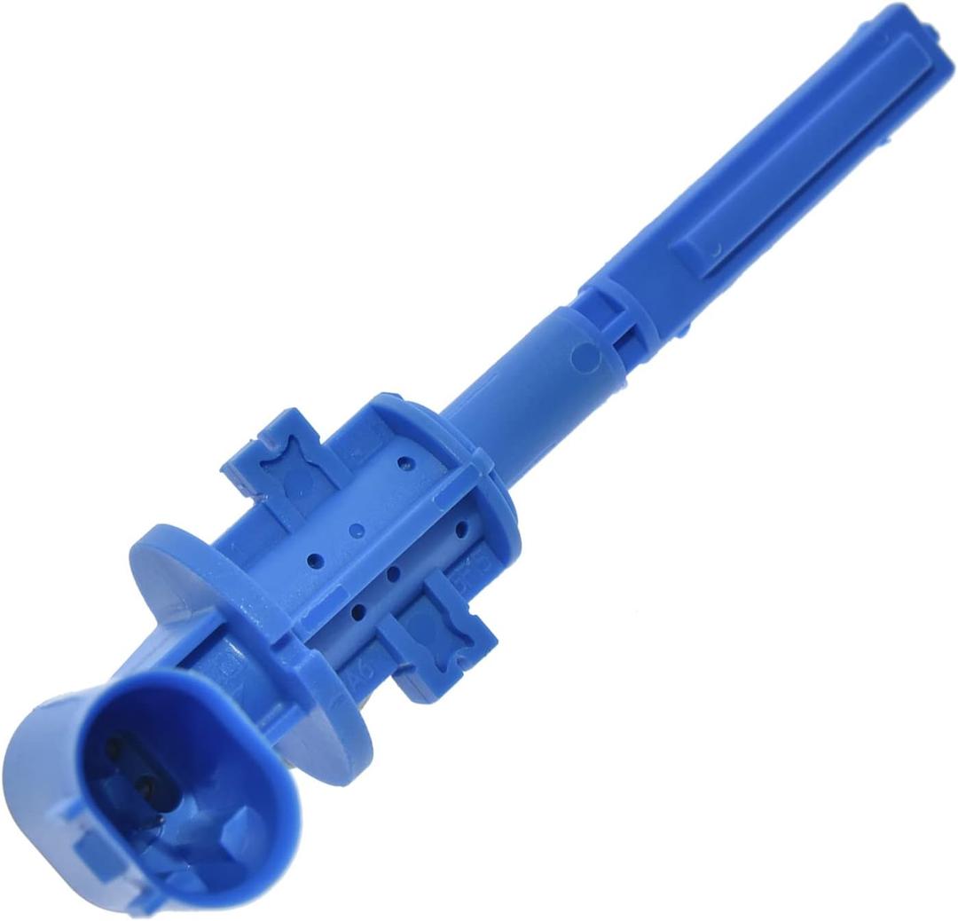 Walker Products Coolant Level Sensor - 211-1044