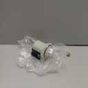 280187 8181684 Washer Drain Pump Motor - Compatible with Whirlpool Duet, May tag Epic and Ken more HE Front Loading Washing Machines-