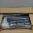 Genesis E-330 4 Burner 62752 7524 Grates 7620 7621 Flavorizer Bars 65505 Heat Deflectors Replacement Parts for Weber Genesis Grill Parts 300 Series E-310 E-320 S-310 S320 S-330 EP-310 EP-320 EP-330