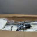 A-Premium Front Windshield Wiper Motor and Linkage Assembly Compatible with Land Rover Models - Range Rover Sport 2006-2013, LR4 2010-2016, LR3 2005-2009, Sport Utility - Replaces # DLS500020