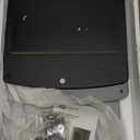 Coralife BioCube Aquarium Fish Tank Wood Stand For 16 Gallon Size