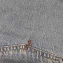 Levi's Women's Cinch Baggy Jeans, 30