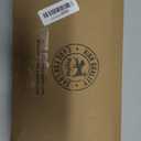 PoyPet No Pull Dog Harness, No Choke Reflective Dog Vest, Adjustable Pet Harnesses with Easy Control Padded Handle for Small Medium Large Dogs(Tumalo Teal,L)